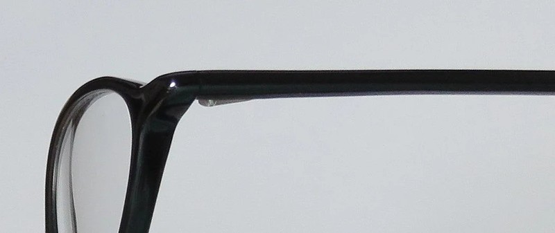 Vera Wang V18 Eyeglasses gallery