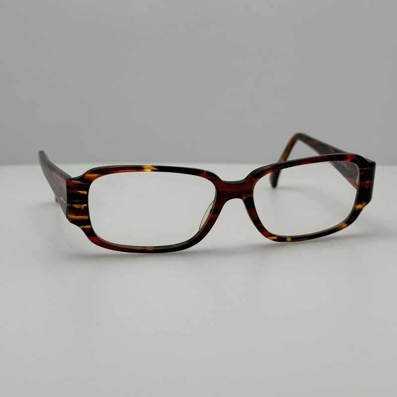 See Eyeglasses Eye Glasses Frames 1065 Col 304 France 49-17-140