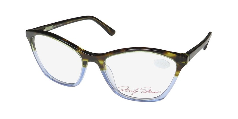 WHOLESALE ASSORTED LOT 10 MARILYN MONROE EYEGLASSES eye wear sale gafas geniune gallery
