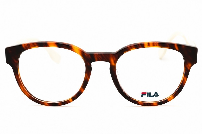 FILA Men Eyeglasses Size 50mm-0mm-0mm
