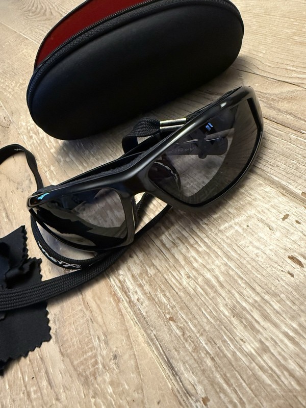 WILEY X GRAVITY WX Z87-2 BLACK AUTHENTIC FRAMES SUNGLASSES