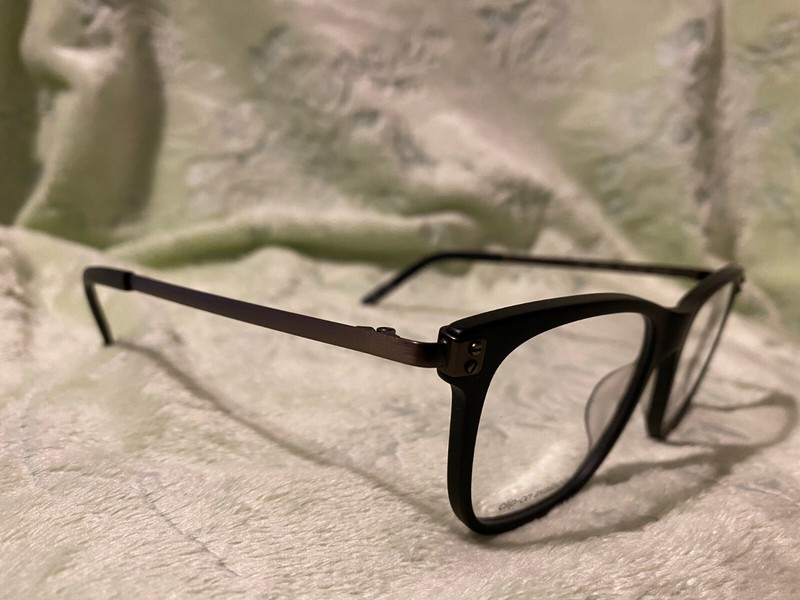 PRODESIGN DENMARK HERITAGE COLLECTION 4762 C 6031 51-17-145 LIMITED EDITION gallery