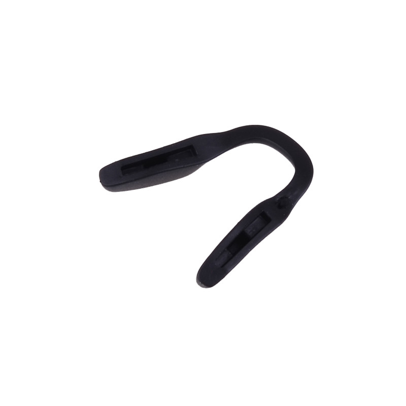 Glasses Nose Pads For-Oakley OX8153 OX8154 OX8157 OX8161 OX8169 OX8174 OX8175 gallery