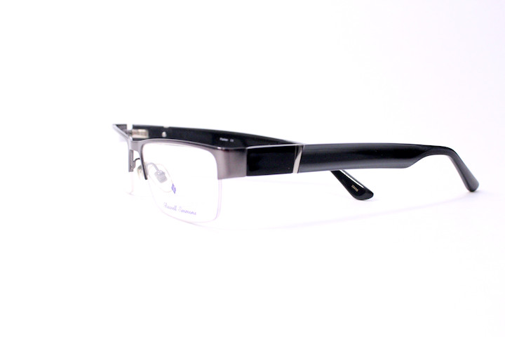 NEW ARGYLECULTURE PARKER EYEGLASSES SIZE: 57 - 18 - 150 gallery