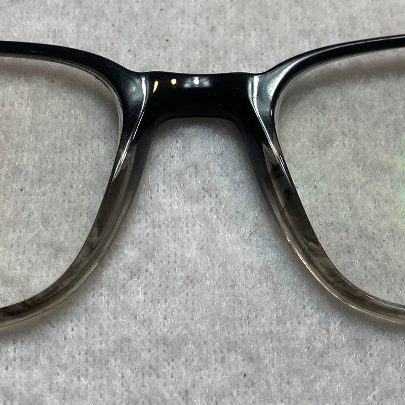 Prodesign Eyeglasses Denmark 4772 6042 51-19-140 The Heritage Collection gallery