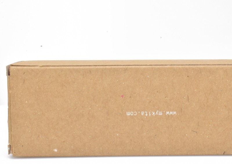 MYKITA eyeglasses SILVER 57-15-135 NELLI 051 gallery
