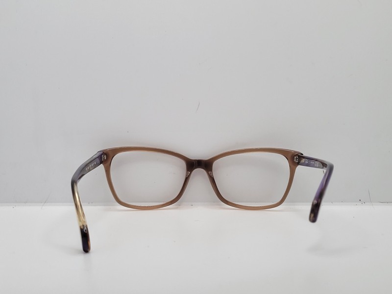 RAY BAN RB 5362 8179 54-17-140 CHINA gallery