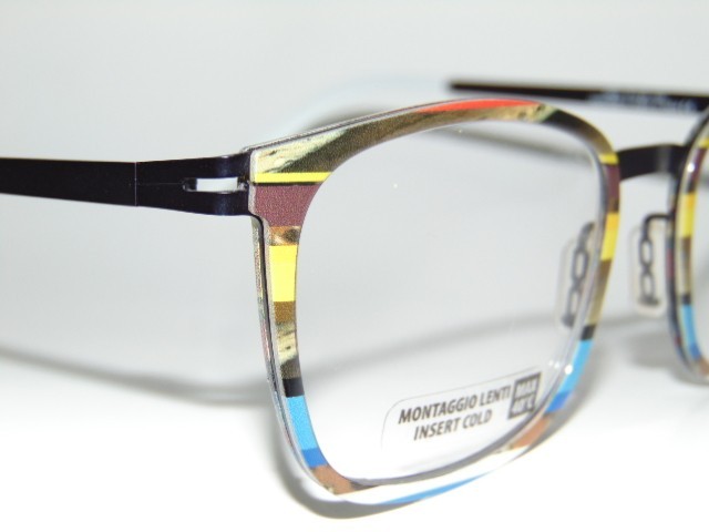 NEW AUTHENTIC ULTRA LIMIT EYEGLASSES gallery