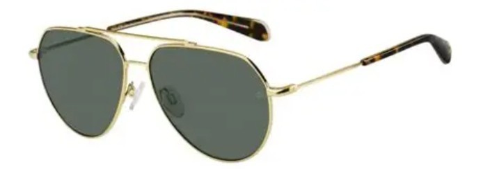 RAG & BONE RNB 5030/G/S 06J 60/14 BRAND NEW