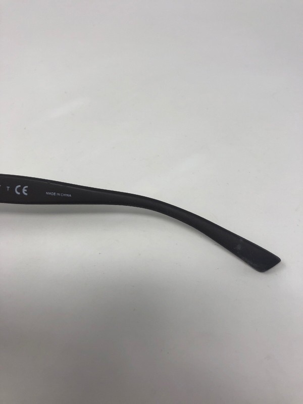 DKNY DY4660 3016 Eyeglasses Frame 51-16-140 Havana Tortoise/Brown C589 gallery