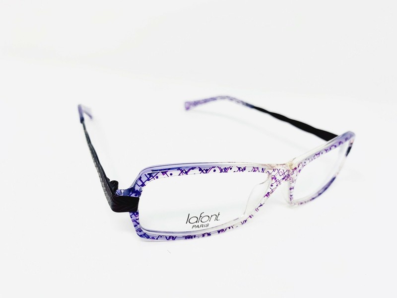 Lafont Graziella c.709 gallery