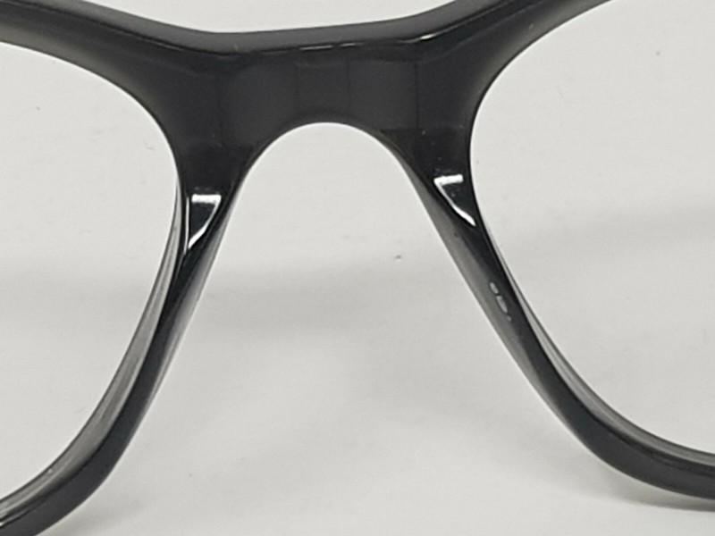 Brendel 924032 Unisex Eyeglasses Frame 52-16-135 Gray #400051 gallery