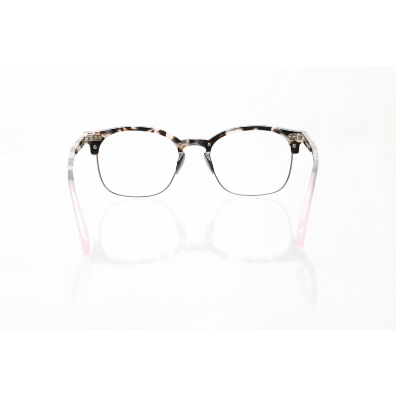 TOMS Simon 10015393 50-19-147mm Eyeglasses FRAMES ONLY - GOOD CONDITION gallery