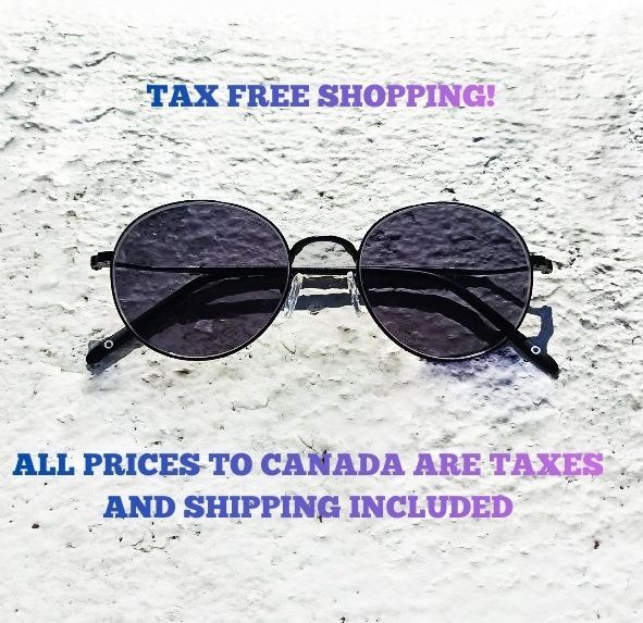 FLEXON FLEXON E1156 306 MATTE MOSS 56/17/145 MALE Eyewear Frame gallery
