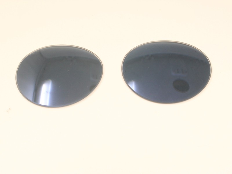 REPLACEMENT PERSOL LENSES MOD: 3092-S-M MADE IN ITALY