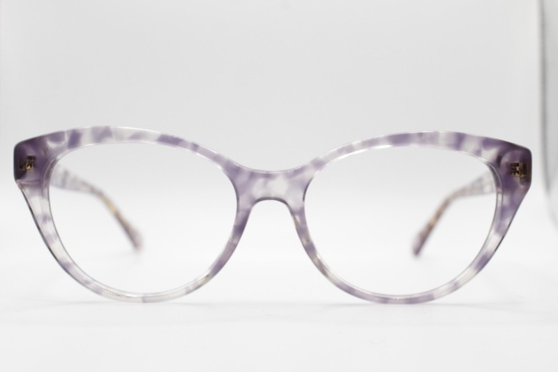Ralph Lauren mod RA 7116 col 5849 sz 52/16 Frame MI Italy