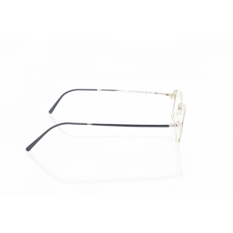 Rodenstock R5135 C 51-13-140mm Eyeglasses FRAMES ONLY - NEW CONDITION gallery