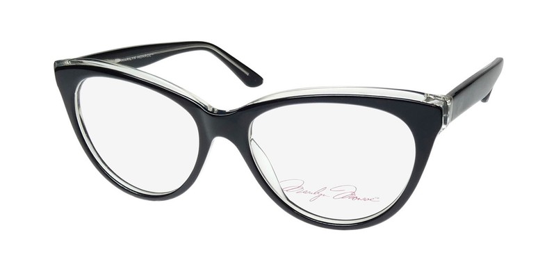 WHOLESALE ASSORTED LOT 10 MARILYN MONROE EYEGLASSES eye wear sale gafas geniune gallery