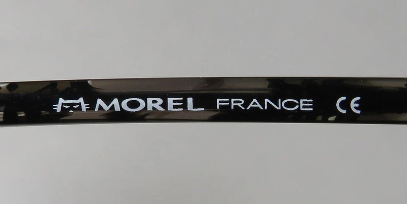 Koali 20018k Eyeglasses gallery