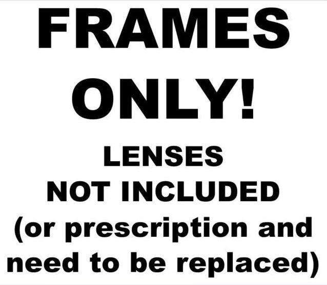 MARCHON EYEGLASSES gallery