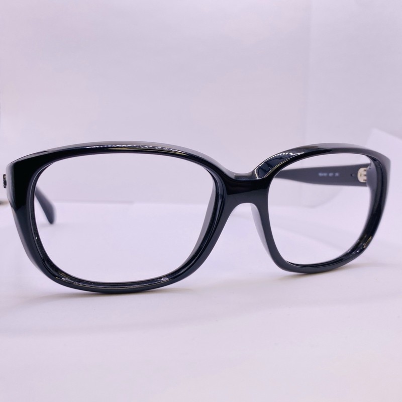 Ray-Ban Eyeglasses Sunglasses Frames RB 4161 710 60 MM Black Authentic gallery