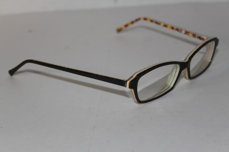 Lafont Issy La Nelly 5014 Eyewear Frame