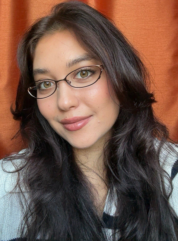 New SCOTT HARRIS 154 03 51mm 51-17-140 Women's Eyeglasses Frame gallery
