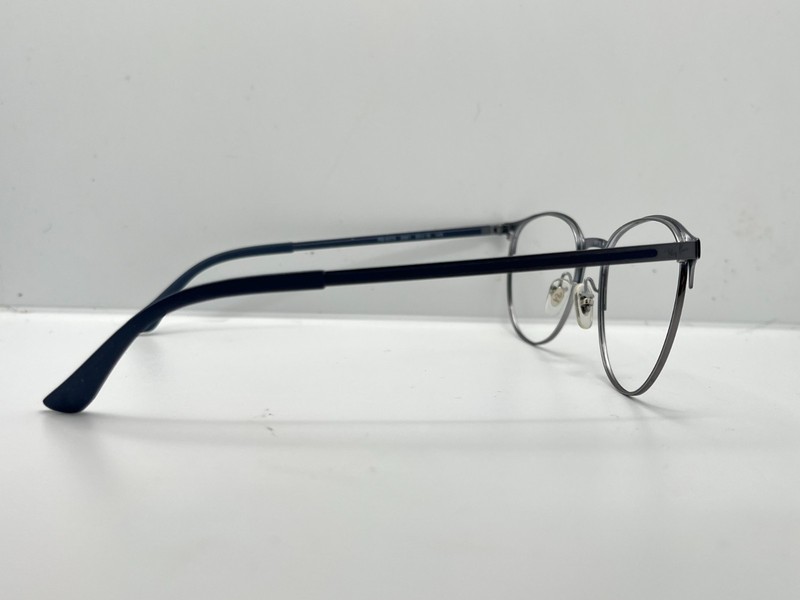 RAY BAN RB 6375 2981 53-18-145 gallery