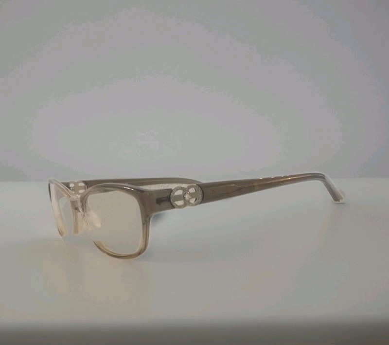 Revlon RV5016 Slate , 53/16-135 Eye Glass Frames. Free Shipping