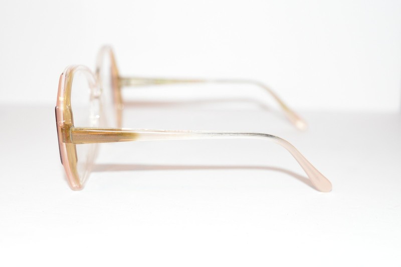 Optiline 5046 Eyeglass/Sunglass Frames 56[]18-135MM gallery