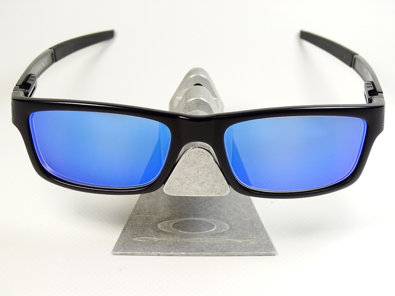 Oakley Currency Rx Glasses Sunglasses Pitchman Trailmix Marshal Coin Twoface XX gallery