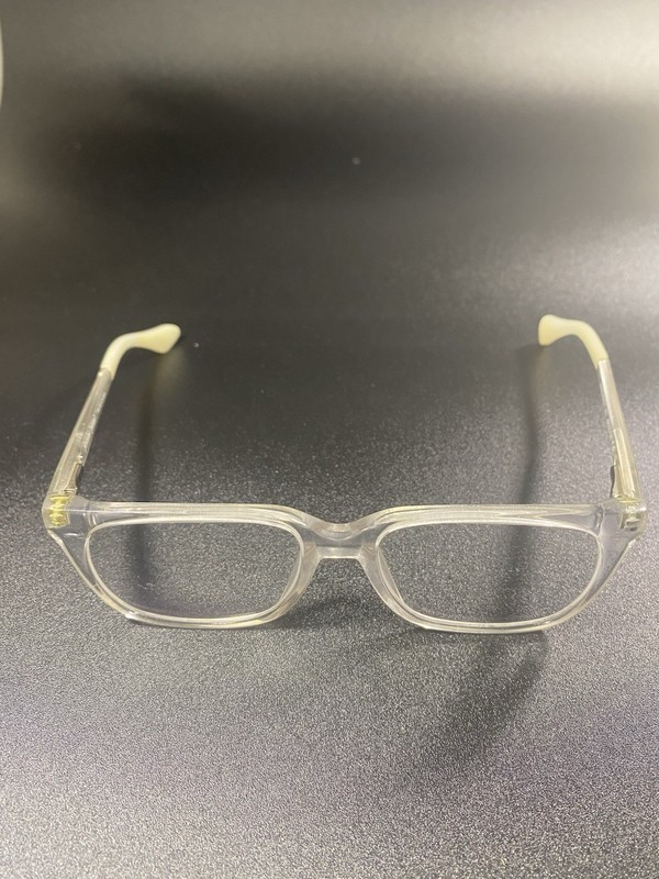 Jonas Paul Eyeglasses JONAS/JOYCE LCL 48 15-130-wide