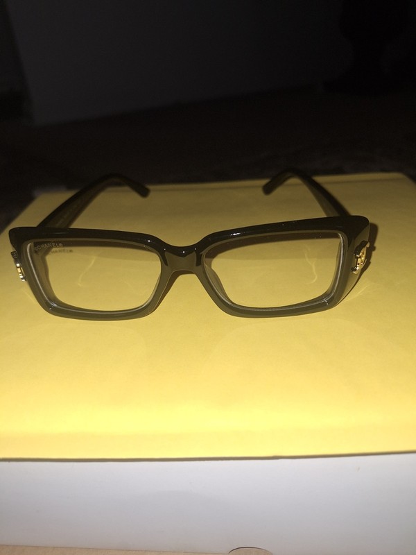 Design Glasses For Women gallery