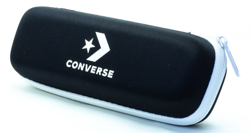 Converse All Star CV5009 310 52mm RX Optical FRAMES Glasses Eyewear Eyeglasses gallery