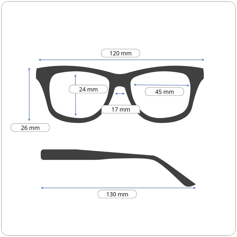 MODERN MODZ KIDZ GOAL BLACK Unisex Kids Oval Full Rim Eyeglasses 45-17-130 B:24 gallery