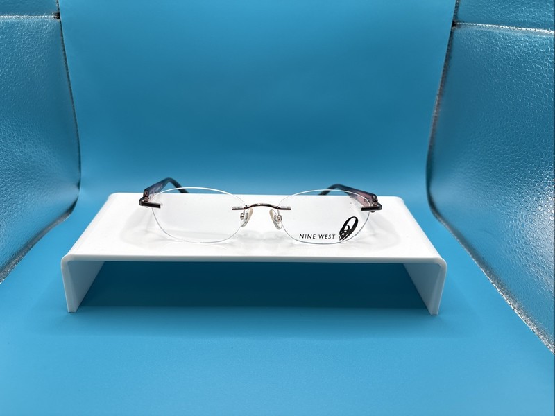 Nine West 433 Women’s Eyeglasses