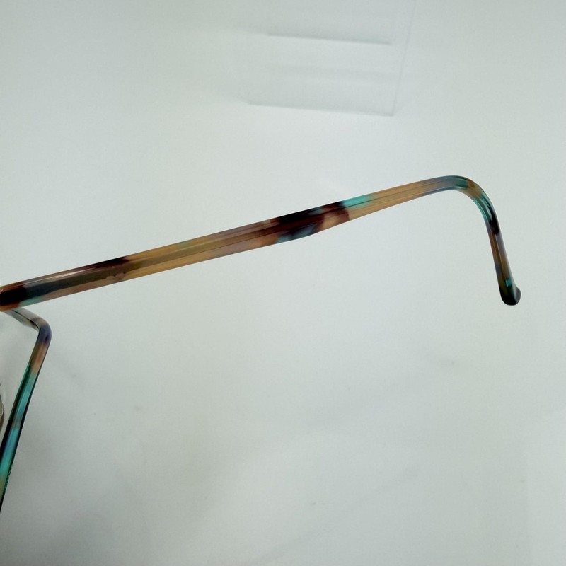 Prodesign Denmark Womens Eyeglasses Frames 3616-1 C.1722 Nude Cat Eye 51-16-140 gallery