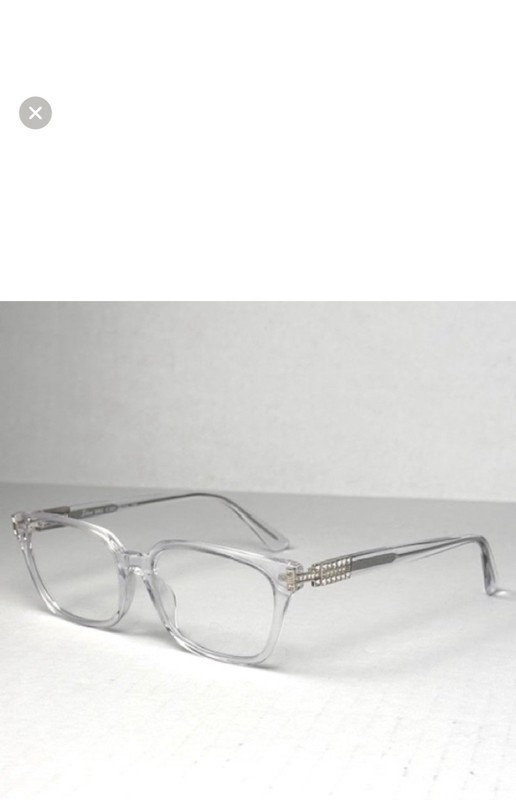 Diva 5562 C.029 Eyeglasses New Authentic gallery