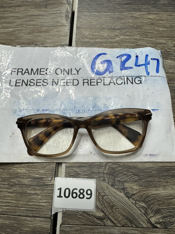 RAG & BONE RNB3004 ACI 52-16