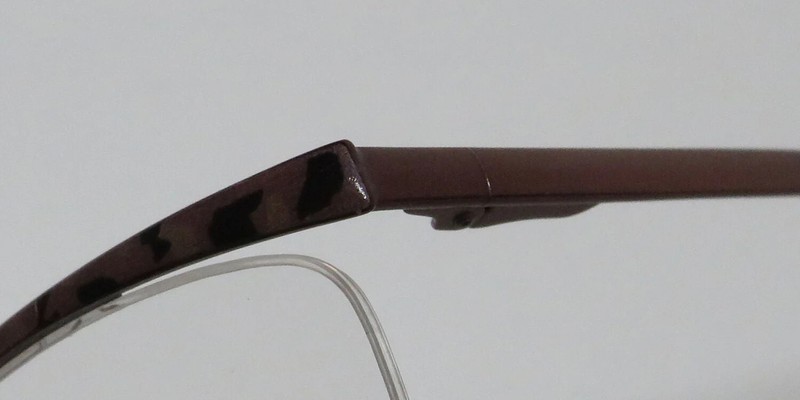 Dana Buchman Pamela Eyeglasses gallery
