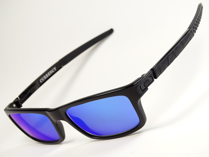 Oakley Currency Rx Glasses Sunglasses Pitchman Trailmix Marshal Coin Twoface XX gallery