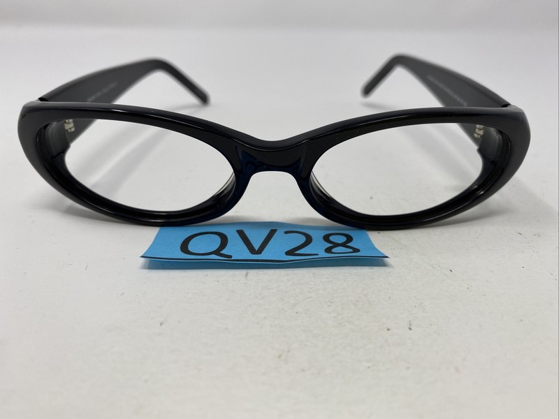 Takumi Sun Collection MOD.T6916S COL.90 50-18-135 Black Sunglasses Frame QV28 gallery