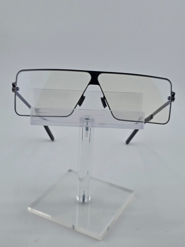 mykita eyeglasses collection no.1 Dogma 1.1 col 12. 60 6 140