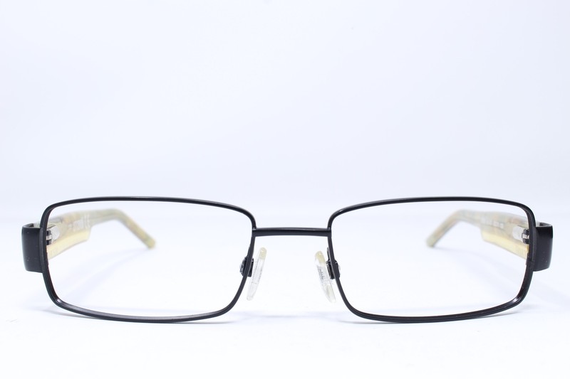 JUST CAVALLI mod JC0281 col 002 sz 52/17 Eyeglasses Frame