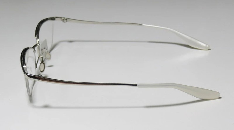 Barton Perreira Mia Eyeglasses gallery