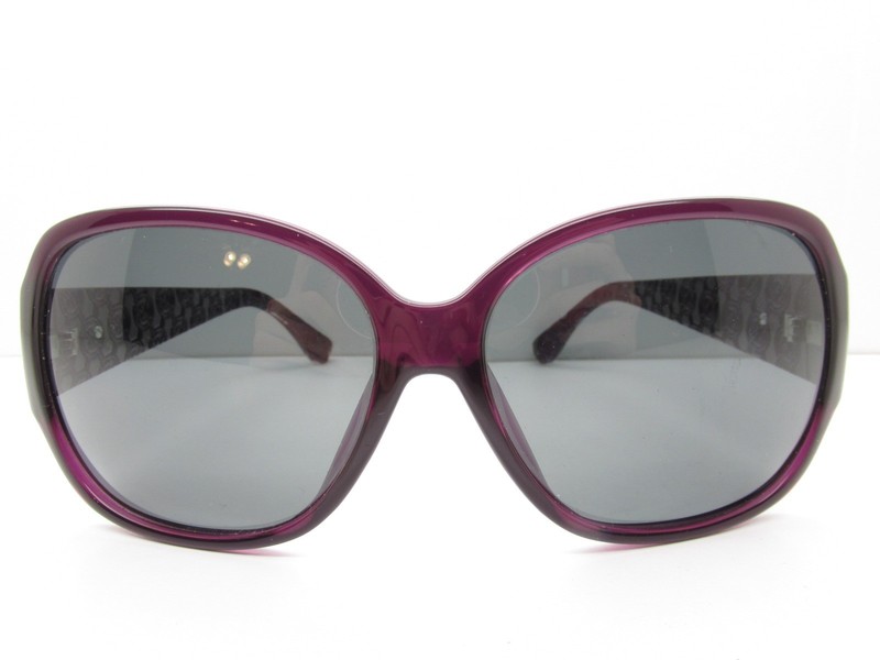 MICHAEL KORS CAITLYN M284SS 533 EYEGLASSES FRAMES sunglasses 58-14-125 97856
