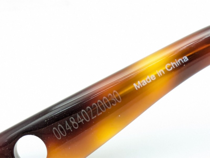 Guess GU2960 052 Havana Women's Eyeglasses Frames 54-16-145 gallery