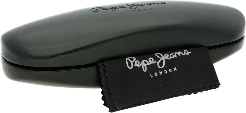 NEW Pepe Jeans PJ3262C153 Eyeglasses 53mm 100% Authentic gallery