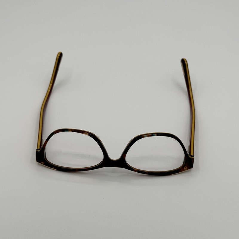 Guess Marciano GM0299-3 Eyeglass Frames Red 53-17 135 Lenses Need Replacement gallery