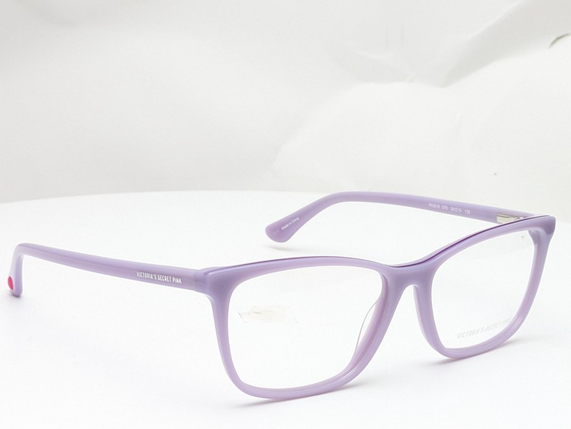 Victoria’s Secret PK5016 078 Lilac Women’s Eyeglasses Frames 54-15-135